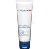ClarinsMen Nettoyant visage 125ml