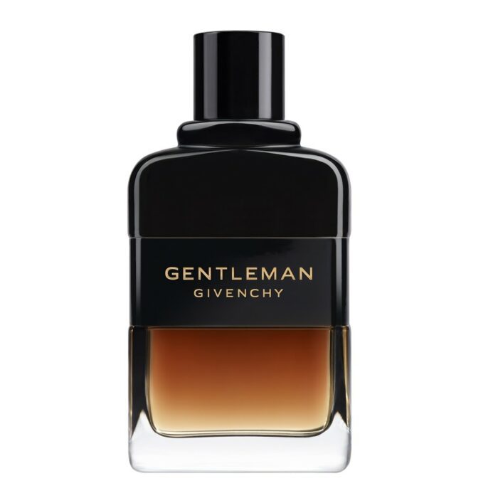 Givenchy | Gentleman Réserve Privé | MADO Réunion