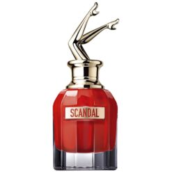 Jean Paul Gaultier | Scandal Le Parfum | MADO Réunion