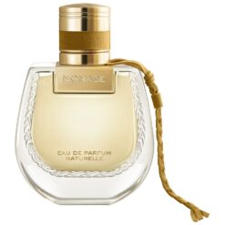 CHLOÉ | Nomade | Eau de Parfum Naturelle | MADO Réunion