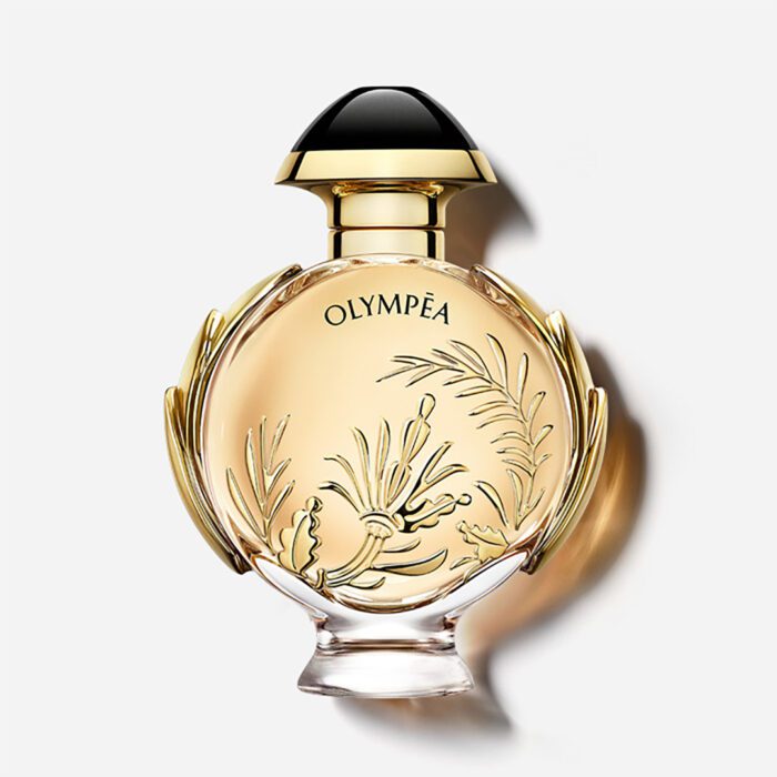 Olympéa Solar EDP Intense