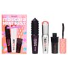 Coffret Mascara Mini Fest