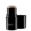 Strobing stick