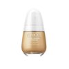Even Better Clinical Serum Foundation Fond de Teint Sérum SPF 20