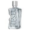 D by Diesel EDT