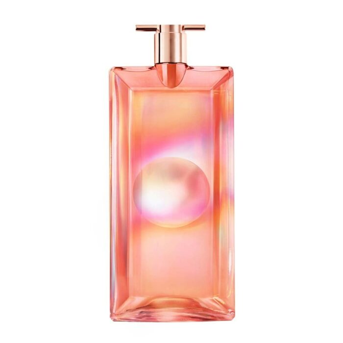 Idôle Nectar EDP - 100ml