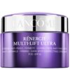 Rénergie Multi-Lift Ultra Crème Anti-Âge