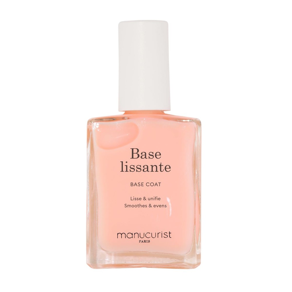 Base Lissante