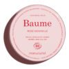 Baume Rose