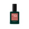 Vernis Green Flash