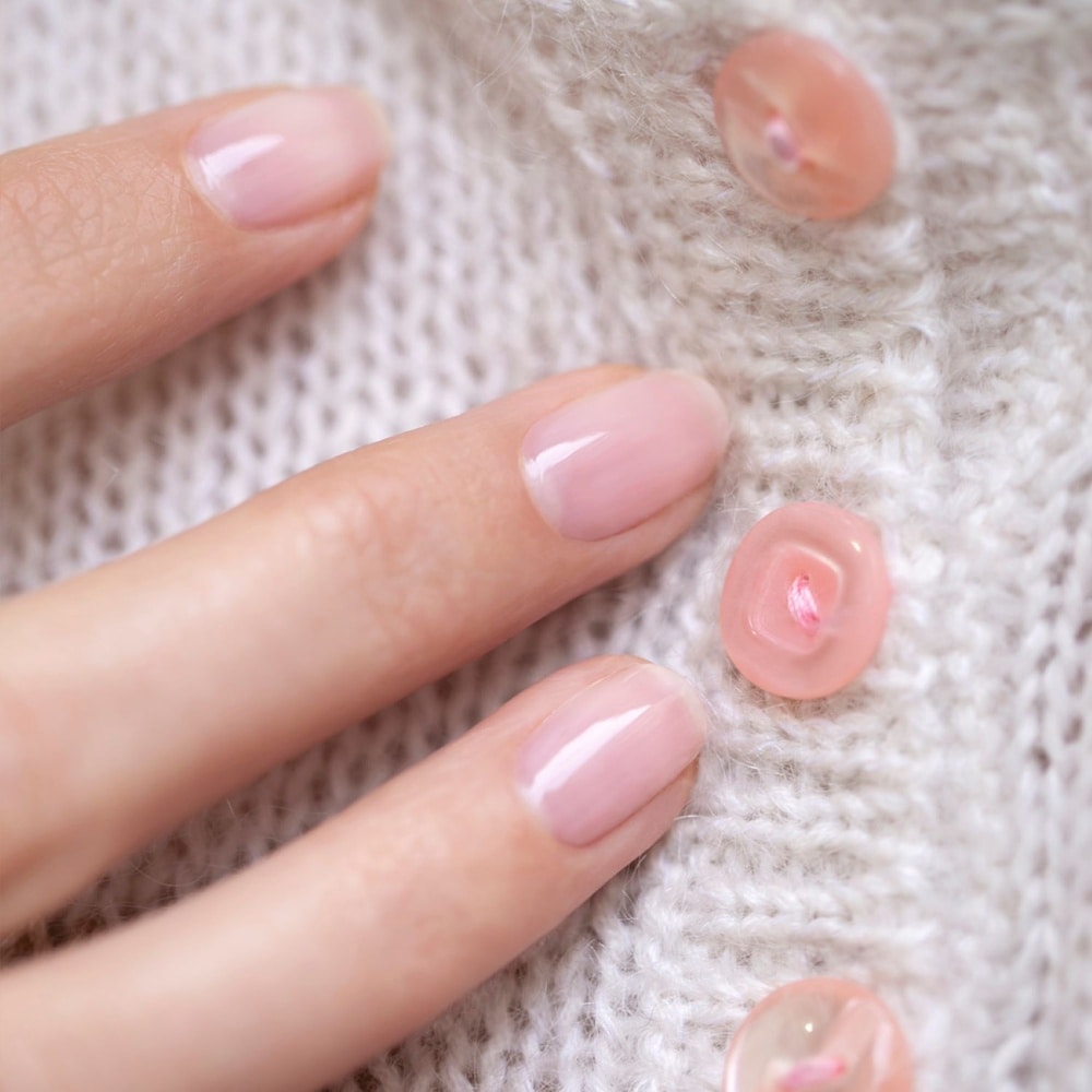 Coffret Routine Green Flash Hortencia