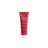 Crème Mains Rose Nouvelle