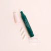Stylo Dissolvant Correcteur