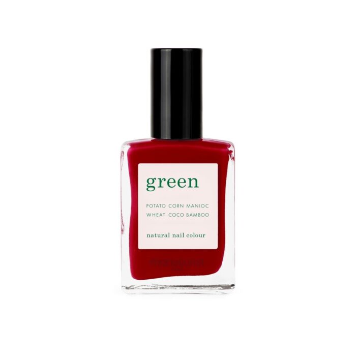 Vernis Green