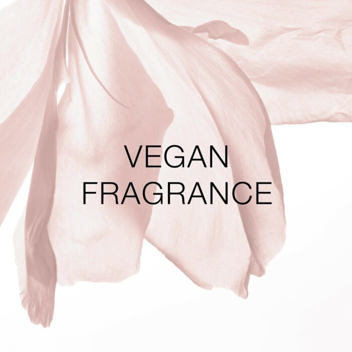 Narciso Rodriguez | Narciso Crsital | MADO Réunion