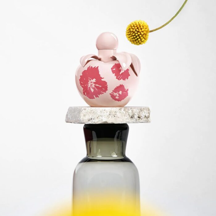 Nina Ricci | Nina Fleur | MADO Réunion