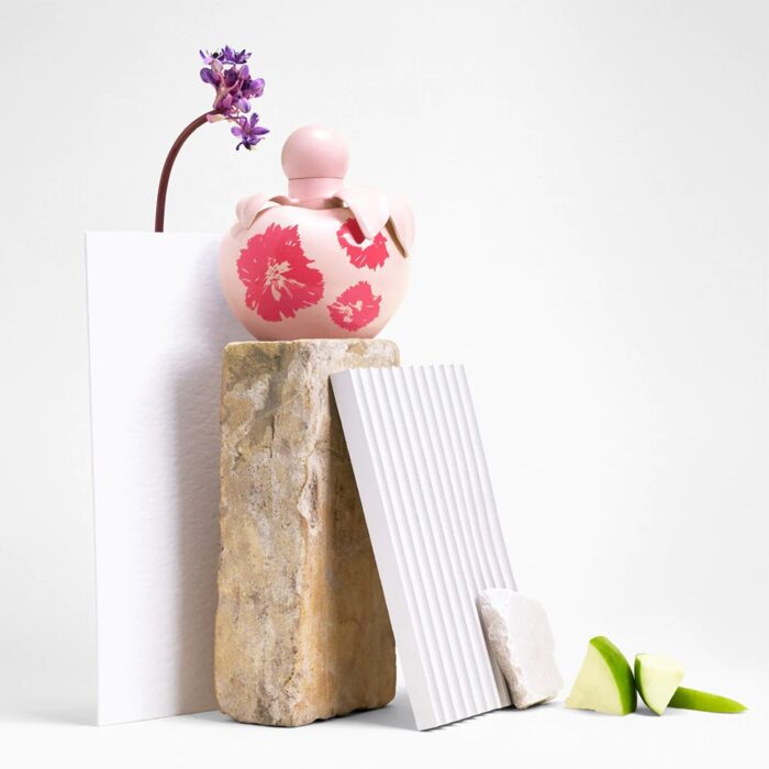 Nina Ricci | Nina Fleur | MADO Réunion