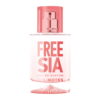 Freesia EDP