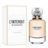 MADO Réunion | Givenchy | L'interdit Edt