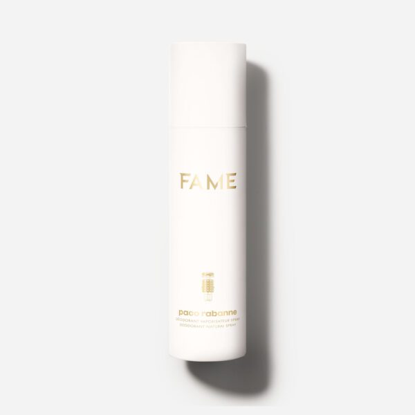 Paco Rabanne | Fame | MADO Réunion