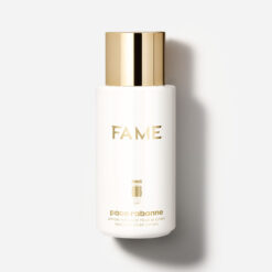 Paco Rabanne | Fame | MADO Réunion