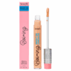 Boi-ing Bright On Concealer - Anticernes à couvrance modulable