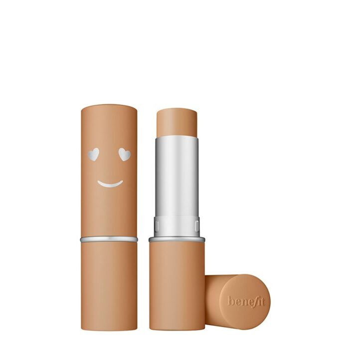 Hello Happy Air Stick Foundation - Fond de teint en stick