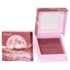Moone - Blush poudre fruit des bois intense