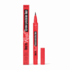 They're Real! Xtreme Precision Liner - Eyeliner liquide waterproof