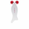 Roller sculptant Clarins