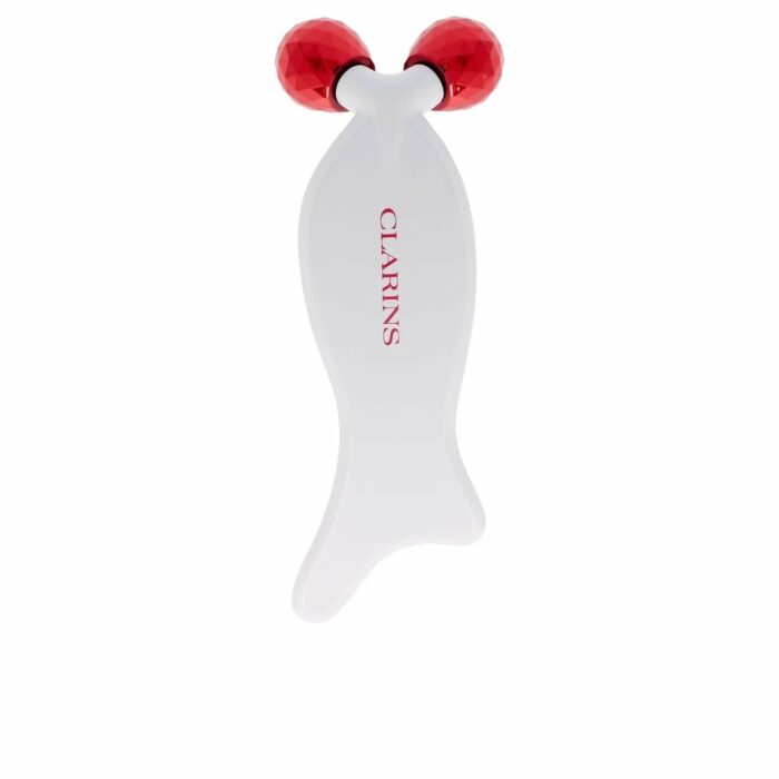 Roller sculptant Clarins