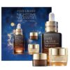 Coffret Advanced Night Repair