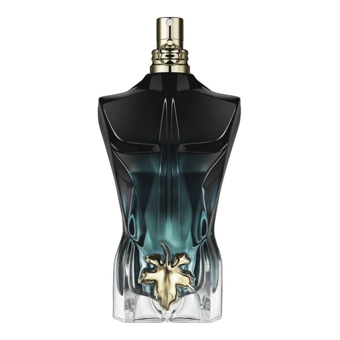 Le Beau EDP