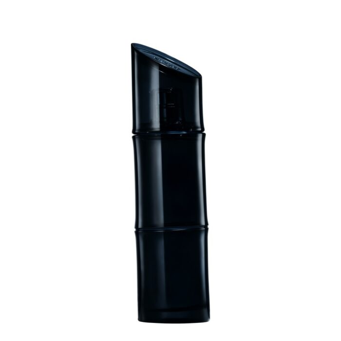 Kenzo Homme EDP