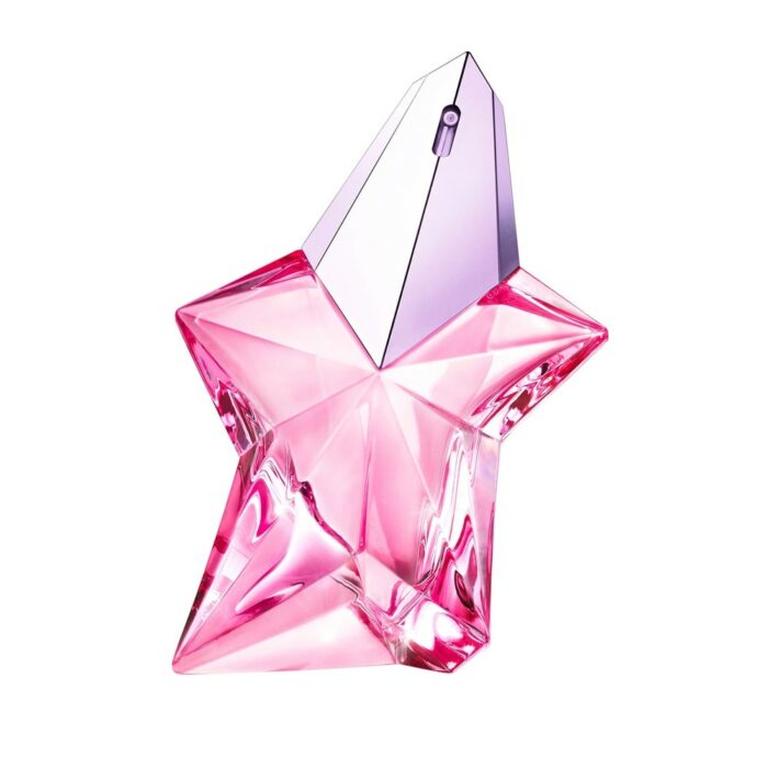 Angel Nova EDT