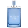 Man Aqua EDT