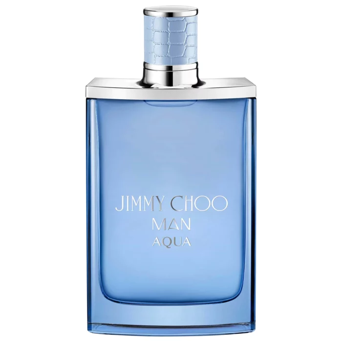 Man Aqua EDT