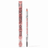 Gimme Brow+ Volumizing Pencil - Crayon sourcils à fibres volumatrices