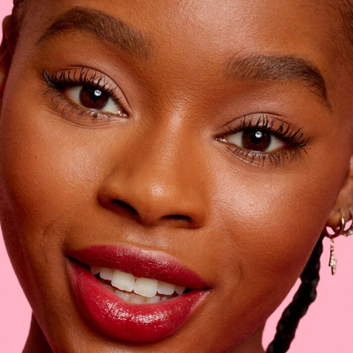 BENEFIT | Mascara Power Pair | MADO Réunion