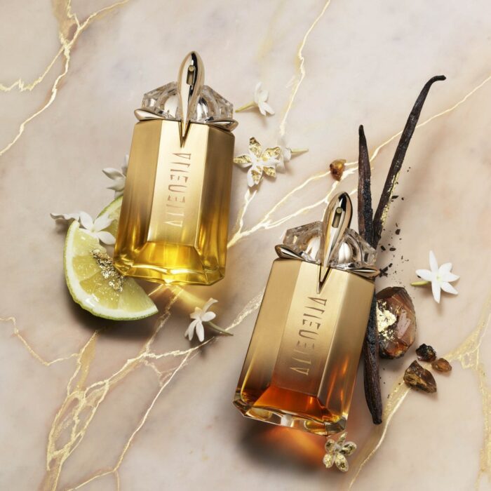 Mugler | Alien Goddess edp Intense | MADO Réunion