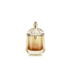 Mugler | Alien Goddess edp Intense | MADO Réunion