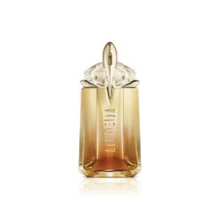 Mugler | Alien Goddess edp Intense | MADO Réunion