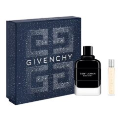 MADO Réunion | Coffret Gentleman EDP | Givenchy