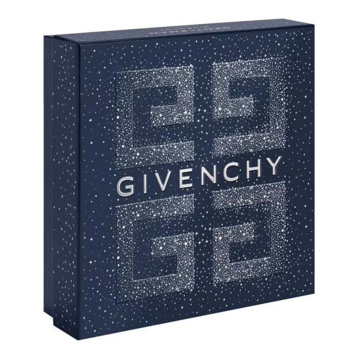 MADO Réunion | Coffret Gentleman EDP | Givenchy