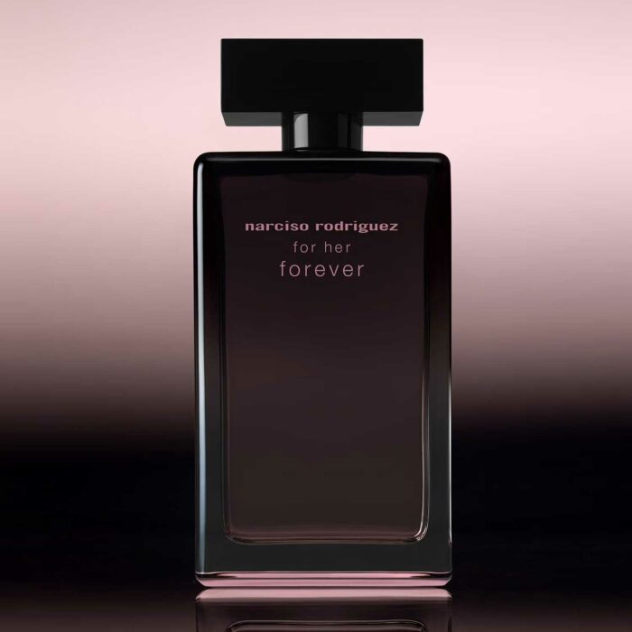 MADO Réunion | For Her Forever EDP | Narciso Rodriguez