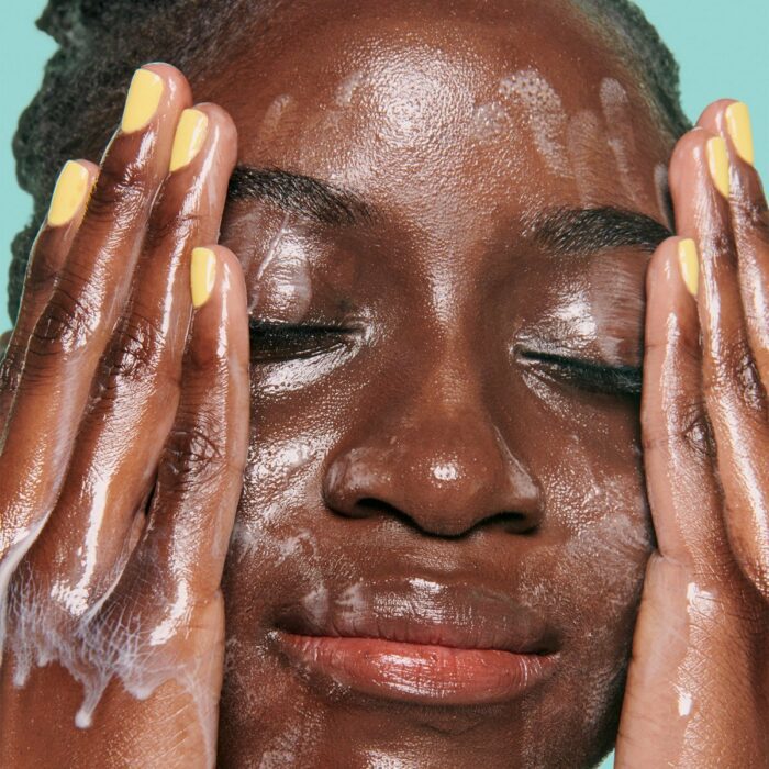 MADO Réunion | Get Unblocked | Benefit