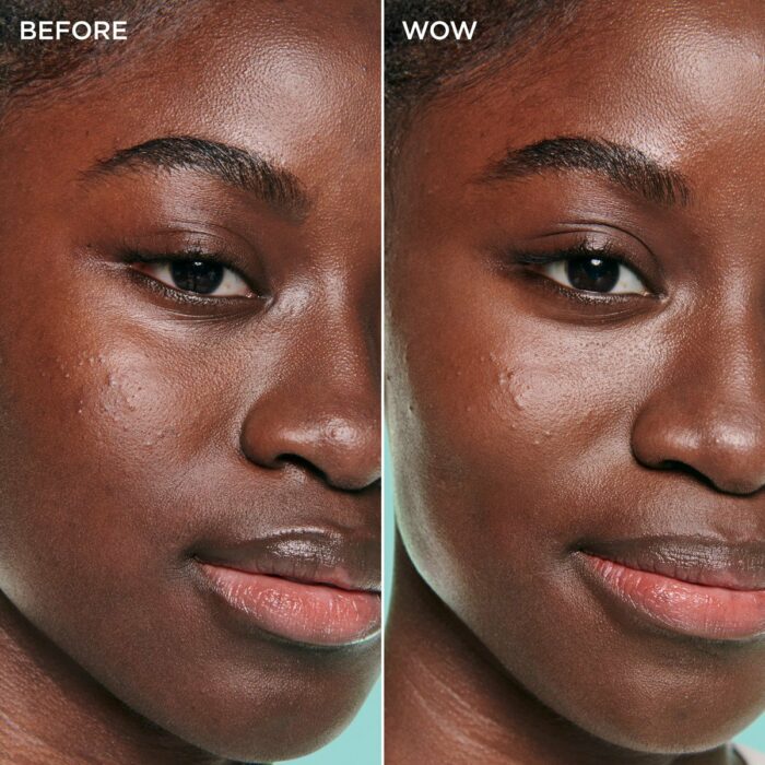 MADO Réunion | Get Unblocked | Benefit