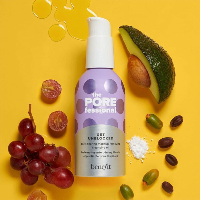 MADO Réunion | Get Unblocked | Benefit