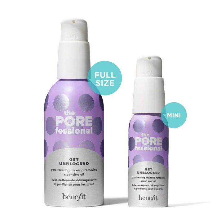 MADO Réunion | Get Unblocked | Benefit