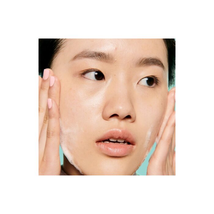 MADO Réunion | Porefessional Package Deal | Benefit